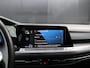 Volkswagen Golf 1.5 eTSI Style | DSG | MEMORY | ALCANTARA | CAMERA | STOELVERW. | APPLE CARPLAY | ADAPT. CRUISE |