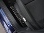 Volkswagen Golf 1.5 eTSI Style | DSG | MEMORY | ALCANTARA | CAMERA | STOELVERW. | APPLE CARPLAY | ADAPT. CRUISE |