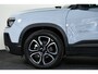 Jeep Avenger 1.2 e-Hybrid Altitude Carplay / LED / ACC / Camera / LMV / Bluetooth