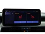 Jeep Avenger 1.2 e-Hybrid Altitude Carplay / LED / ACC / Camera / LMV / Bluetooth