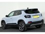 Jeep Avenger 1.2 e-Hybrid Altitude Carplay / LED / ACC / Camera / LMV / Bluetooth
