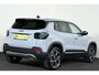 Jeep Avenger 1.2 e-Hybrid Altitude Carplay / LED / ACC / Camera / LMV / Bluetooth