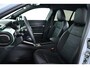Jeep Avenger 1.2 e-Hybrid Altitude Carplay / LED / ACC / Camera / LMV / Bluetooth