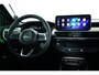 Jeep Avenger 1.2 e-Hybrid Altitude Carplay / LED / ACC / Camera / LMV / Bluetooth