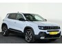 Jeep Avenger 1.2 e-Hybrid Altitude Carplay / LED / ACC / Camera / LMV / Bluetooth
