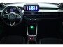 Jeep Avenger 1.2 e-Hybrid Altitude Carplay / LED / ACC / Camera / LMV / Bluetooth