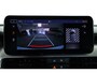 Jeep Avenger 1.2 e-Hybrid Altitude Carplay / LED / ACC / Camera / LMV / Bluetooth