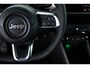 Jeep Avenger 1.2 e-Hybrid Altitude Carplay / LED / ACC / Camera / LMV / Bluetooth
