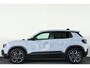 Jeep Avenger 1.2 e-Hybrid Altitude Carplay / LED / ACC / Camera / LMV / Bluetooth