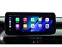 Jeep Avenger 1.2 e-Hybrid Altitude Carplay / LED / ACC / Camera / LMV / Bluetooth