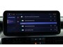 Jeep Avenger 1.2 e-Hybrid Altitude Carplay / LED / ACC / Camera / LMV / Bluetooth