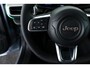 Jeep Avenger 1.2 e-Hybrid Altitude Carplay / LED / ACC / Camera / LMV / Bluetooth
