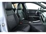 Jeep Avenger 1.2 e-Hybrid Altitude Carplay / LED / ACC / Camera / LMV / Bluetooth
