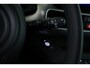 Jeep Avenger 1.2 e-Hybrid Altitude Carplay / LED / ACC / Camera / LMV / Bluetooth