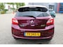 Mitsubishi Space Star 1.0 Intense Airco/Bluet/14"/Fietsendrager "RIJKLAARPRIJS"