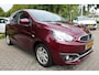 Mitsubishi Space Star 1.0 Intense Airco/Bluet/14"/Fietsendrager "RIJKLAARPRIJS"