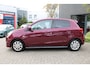 Mitsubishi Space Star 1.0 Intense Airco/Bluet/14"/Fietsendrager "RIJKLAARPRIJS"