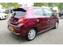 Mitsubishi Space Star 1.0 Intense Airco/Bluet/14"/Fietsendrager "RIJKLAARPRIJS"