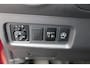 Mitsubishi Space Star 1.0 Intense Airco/Bluet/14"/Fietsendrager "RIJKLAARPRIJS"
