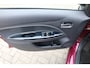 Mitsubishi Space Star 1.0 Intense Airco/Bluet/14"/Fietsendrager "RIJKLAARPRIJS"