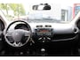 Mitsubishi Space Star 1.0 Intense Airco/Bluet/14"/Fietsendrager "RIJKLAARPRIJS"