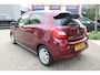 Mitsubishi Space Star 1.0 Intense Airco/Bluet/14"/Fietsendrager "RIJKLAARPRIJS"