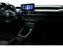Jeep Avenger 1.2 e-Hybrid Altitude Carplay / LED / ACC / Camera / LMV / Bluetooth