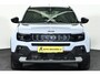 Jeep Avenger 1.2 e-Hybrid Altitude Carplay / LED / ACC / Camera / LMV / Bluetooth
