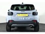 Jeep Avenger 1.2 e-Hybrid Altitude Carplay / LED / ACC / Camera / LMV / Bluetooth