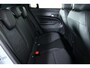 Jeep Avenger 1.2 e-Hybrid Altitude Carplay / LED / ACC / Camera / LMV / Bluetooth