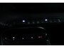 Jeep Avenger 1.2 e-Hybrid Altitude Carplay / LED / ACC / Camera / LMV / Bluetooth