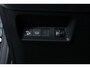 Jeep Avenger 1.2 e-Hybrid Altitude Carplay / LED / ACC / Camera / LMV / Bluetooth