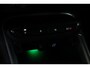 Jeep Avenger 1.2 e-Hybrid Altitude Carplay / LED / ACC / Camera / LMV / Bluetooth
