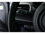 Jeep Avenger 1.2 e-Hybrid Altitude Carplay / LED / ACC / Camera / LMV / Bluetooth