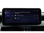 Jeep Avenger 1.2 e-Hybrid Altitude Carplay / LED / ACC / Camera / LMV / Bluetooth