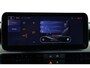 Jeep Avenger 1.2 e-Hybrid Altitude Carplay / LED / ACC / Camera / LMV / Bluetooth