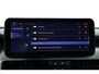 Jeep Avenger 1.2 e-Hybrid Altitude Carplay / LED / ACC / Camera / LMV / Bluetooth