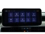Jeep Avenger 1.2 e-Hybrid Altitude Carplay / LED / ACC / Camera / LMV / Bluetooth