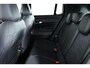 Jeep Avenger 1.2 e-Hybrid Altitude Carplay / LED / ACC / Camera / LMV / Bluetooth