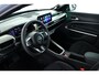 Jeep Avenger 1.2 e-Hybrid Altitude Carplay / LED / ACC / Camera / LMV / Bluetooth
