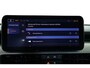 Jeep Avenger 1.2 e-Hybrid Altitude Carplay / LED / ACC / Camera / LMV / Bluetooth