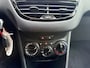 Peugeot 2008 1.2 PureTech Active|AIRCO|NAVI|NIEUWE APK