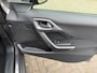 Peugeot 2008 1.2 PureTech Active|AIRCO|NAVI|NIEUWE APK
