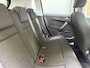 Peugeot 2008 1.2 PureTech Active|AIRCO|NAVI|NIEUWE APK