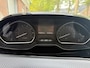 Peugeot 2008 1.2 PureTech Active|AIRCO|NAVI|NIEUWE APK