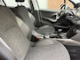 Peugeot 2008 1.2 PureTech Active|AIRCO|NAVI|NIEUWE APK