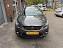 Peugeot 2008 1.2 PureTech Active|AIRCO|NAVI|NIEUWE APK