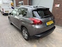Peugeot 2008 1.2 PureTech Active|AIRCO|NAVI|NIEUWE APK