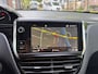 Peugeot 2008 1.2 PureTech Active|AIRCO|NAVI|NIEUWE APK