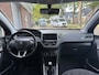 Peugeot 2008 1.2 PureTech Active|AIRCO|NAVI|NIEUWE APK